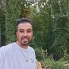 fidelc8