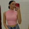 melannysosavargas