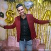 mohamed_sameh182