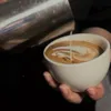 barista_dilsoz