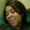 yellowrose28