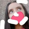 not_lola0405