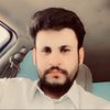 abuqaseem99
