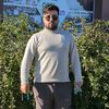 ahmet_azi2