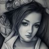dani.riggz