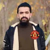 alie.utd