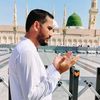 aiza_mahtab_rajput