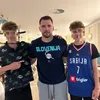gruden.11160