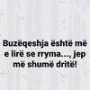 wwwtiktok.comkimicom