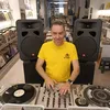 djmikim5g