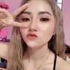 hienhuynh0897