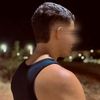 walid42dz0