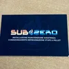 subzerosrl