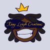its.king.leigh