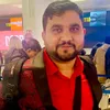 Usman Jutt