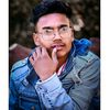 satyam_.00
