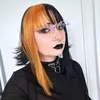 hairdyeheartattack