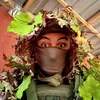 zerfo_daily