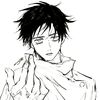 sleepyhead380