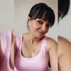 hananemidoune