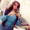 leenmelhem88