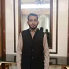 muhammadhaseeb418