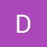 papez_dan