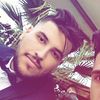 user275318451