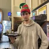 milanmind1