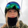 amelia.oneil
