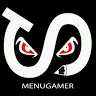 menugamer