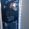 scotty_232
