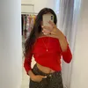 dianafv6