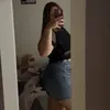 _.giada__08