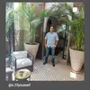 youssef29596