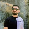 brwahawler.com