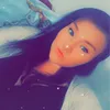 felictinebauer7