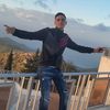 akrembourmoum