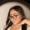 salma.rmiii