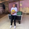 lord_kariuki