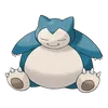 jaimemeterio