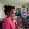 samanthadilib