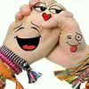 waheed.jaan
