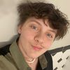 iantheincel