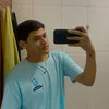 kennedy.arj