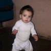 youcef_derraz