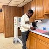 abdulsaumed