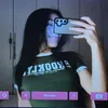 maluuu_007