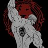 7ds.escanor