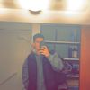 Gosh_Josh